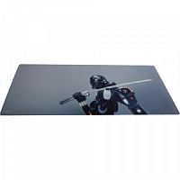 Коврик для мыши SmartBuy RUSH Katana SBMP-20G-KA (900x 400 мм)