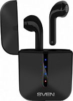 Наушники SVEN E-335B BLUETOOTH