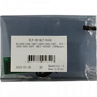 Чип для картриджа ELP Imaging ELP-CH-MLT-D104