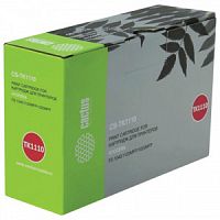 Картридж Cactus CS-TK1110  для  Kyocera  FS-1040/1120MFP/1020MFP