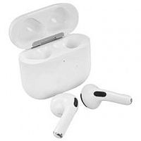 Гарнитура HOCO E64 White