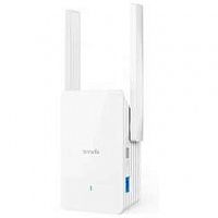 Репитер Wi-Fi TENDA A33 Wi-Fi AX3000 белый
