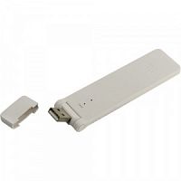 Усилитель WiFi Xiaomi Mi WiFi Repeater 2 