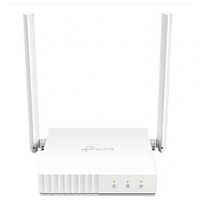 Роутер TP-LINK TL-WR844N