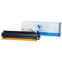 Картридж совместимый NV PRINT NV-051HT/CF230XT