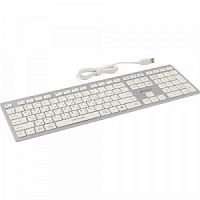 Клавиатура A4Tech Fstyler Fstyler FX50