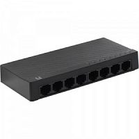 Коммутатор NETIS <ST3108C>