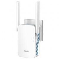 Ретранслятор CUDY RE1200 White