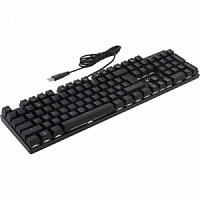 Механическая клавиатура SVEN KB-G9300