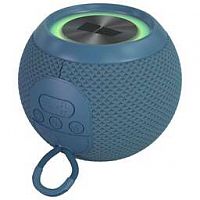 Акустика MORE CHOICE (4610196409974) BS55 Blue