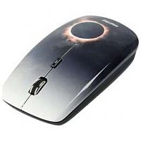 Мышь SMARTBUY 327AG ECLIPSE