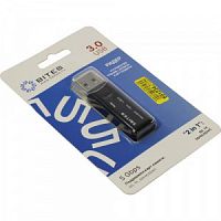Картридер 5bites USB3.0 microSDXC/SDXC Card Reader/Writer