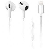 Гарнитура SMARTBUY (SBH-102K) SUPER QUALITY, белый