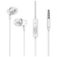 Наушники BOROFONE BM21 White