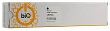 Картридж BION CE310A 
