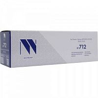 Картридж NV-Print Cartridge 712