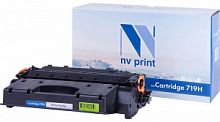 Картридж совместимый NV PRINT NV-719H