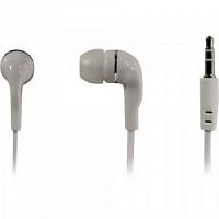 Наушники SmartBuy A4 SBE-012K
