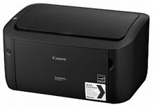 Принтер Canon i-SENSYS LBP6030B