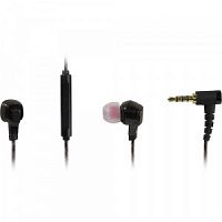 Наушники FiiO F1 Black