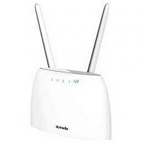 Маршрутизатор TENDA 4G180