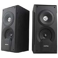 Акустика 2.0 SMARTBUY (SBA-4200) GIG 20 Вт