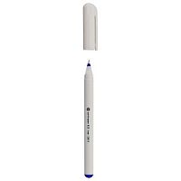 Линер CENTROPEN 0,3 мм синий