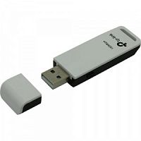 Адаптер WiFi TP-LINK TL-WN727N