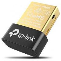 Сетевой адаптер Bluetooth TP-LINK UB400