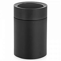 Колонка XIAOMI MI POCKET SPEAKER 2 BLACK (FXR4063GL)