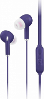 Наушники SMARTBUY (SBH-105-VI) PRO JR фиолетовый