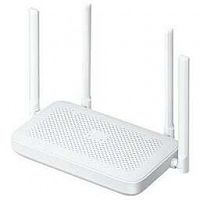 Wi-Fi роутер XIAOMI Router AX1500 RU (DVB4449GL)