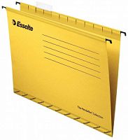 Подвесная папка Esselte "Pendaflex Plus Foolscap"