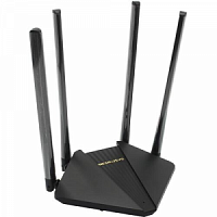 Роутер WiFi Mercusys MR30G