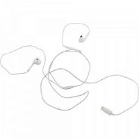 Наушники SmartBuy i-ONE SBH-102