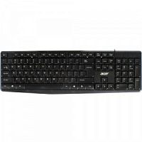 Клавиатура Acer OKW121