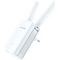 Усилитель Wi-Fi сигнала Mercusys MW300RE