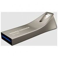 usb-флэш MORE CHOICE (4610196401145) MF32 Metal