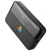 Роутер ANYDATA R160 4G Black (W0000077256)