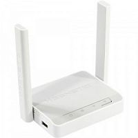 Роутер WiFi Keenetic Launcher KN-1221